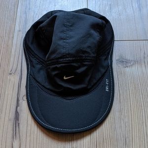 Nike Daybreak Dri-Fit Running Hat Adjustable